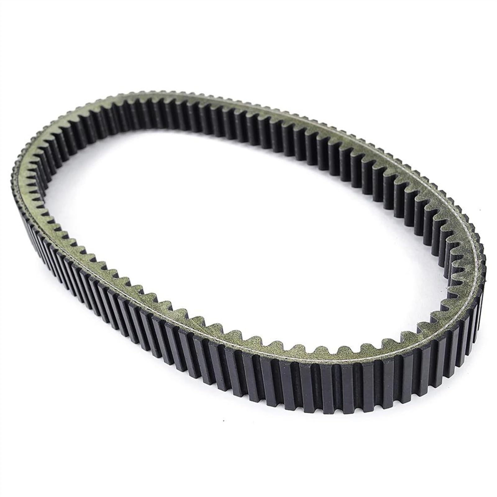 Gomma Trasmissione Cintura Per Bennche Per Spire 800 Per 2011 2012 2013 2014 2015 Cinghia Di Trasmissione Dentata In Gomma Transfer Belt Cinghia