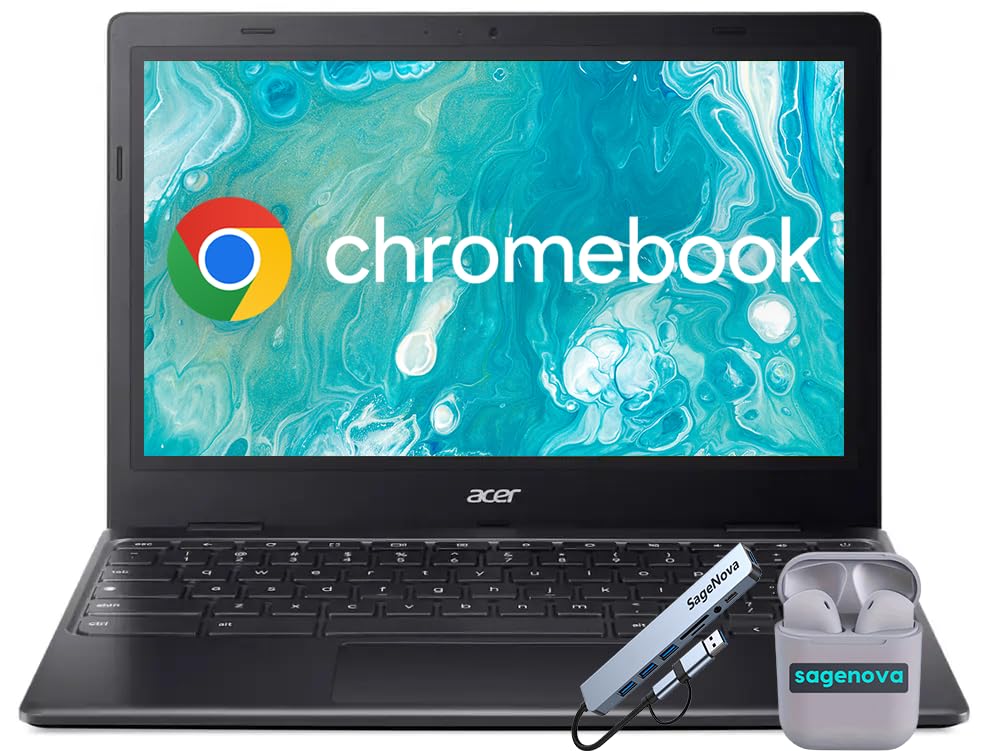 SALE‼️Acer Chromebook 本体 ブラック Amazon.com: acer Chromebook Plus 14