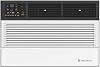 Friedrich Chill Premier Window Only Air Conditioner 12K BTU, 115V - CCF12B10C