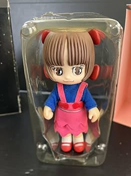 メディコムトイ　ブラックジャックフィギュア（ピノコ付き）匿名配送 メディコムトイ ブラックジャックフィギュア（ピノコ付き）匿名