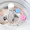 Product Photo 2