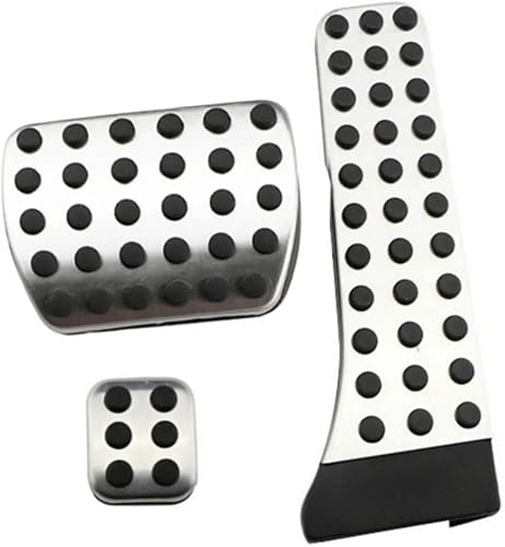 Miniatura 5 de Door Lock Barrel Cylinder Repair Kit for BMW 3 Series X5 X3 E46 E53 E83 Front Left or Right 45 - Doors 51217019975 51218244049