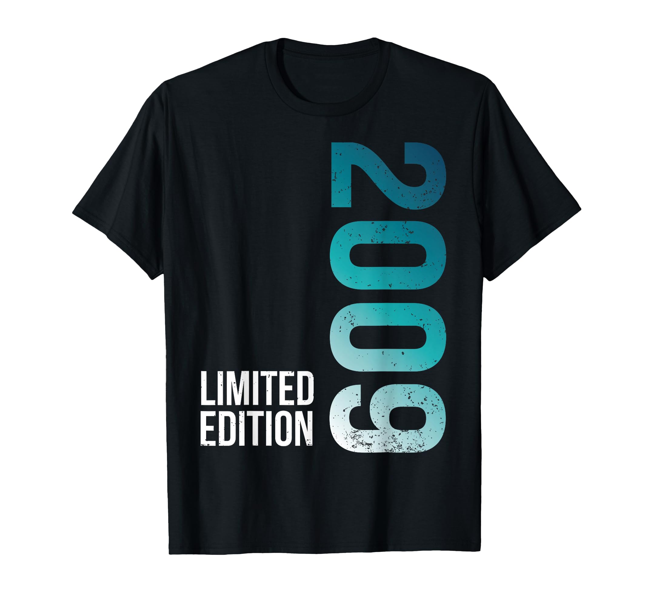 Kleidung mit Designs von Amazon Merch on Demand