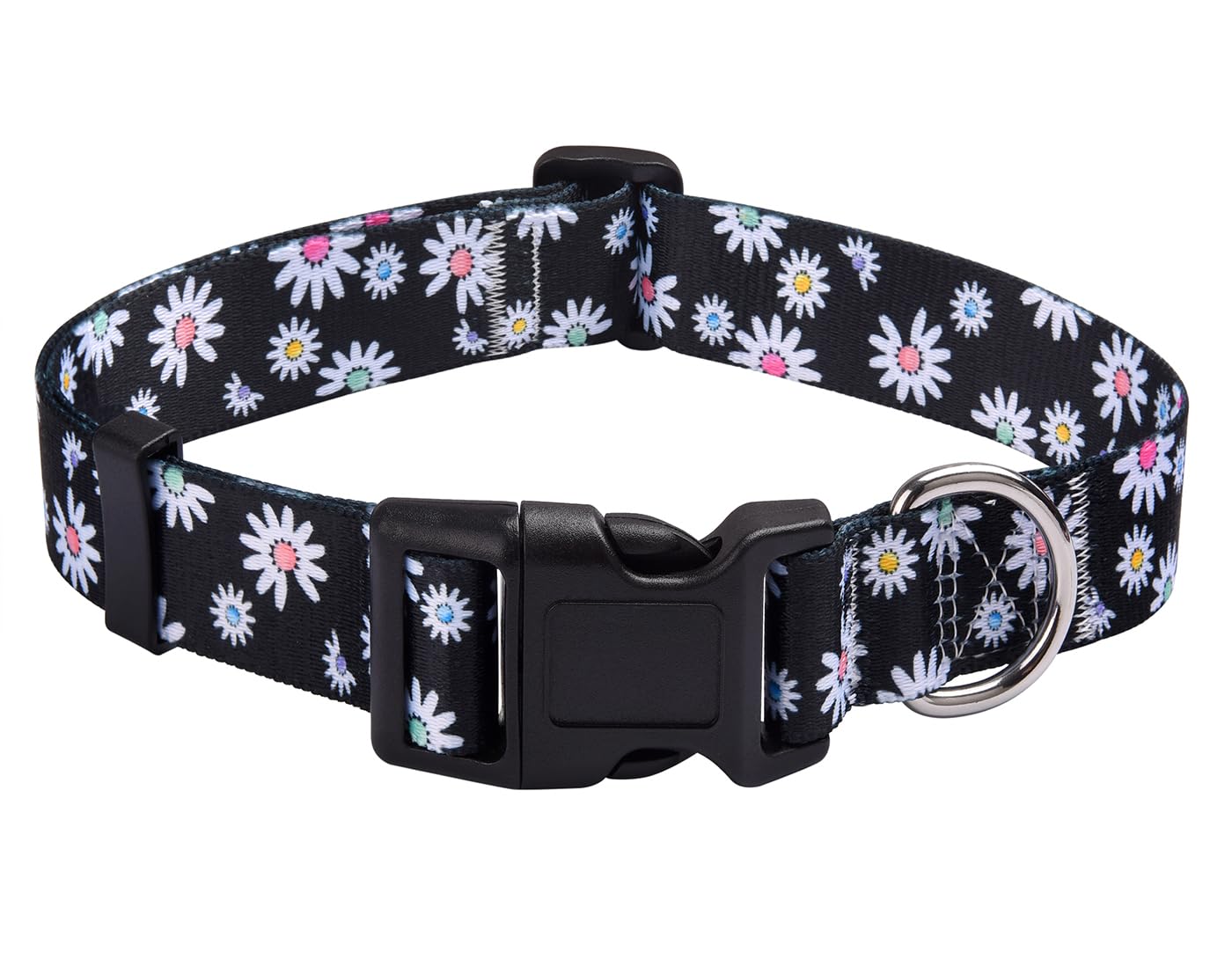 MarukoPet Dog Collar - Image 2