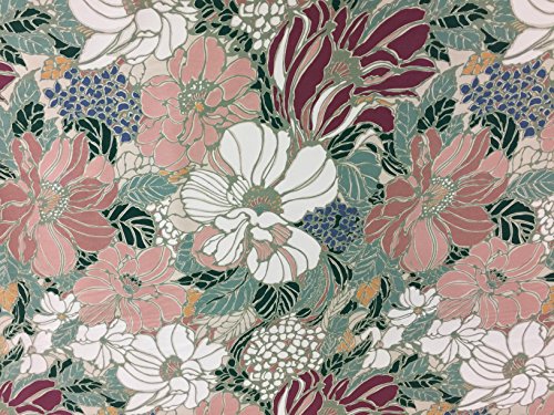 ADfuton Canvas Futon Mattress Covers, Bed Slipcovers 100% Cotton (Hanover Green, Twin Splits 39 x 54, 21 x 39)