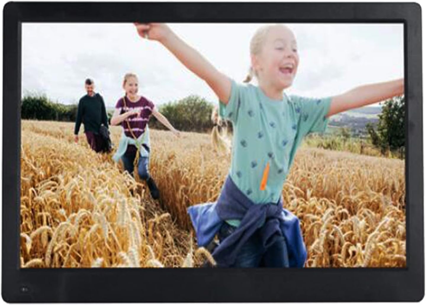 中国 清時代 大清嘉慶年製 松石緑釉皿 十錦手 送料込み1005 限定SALE