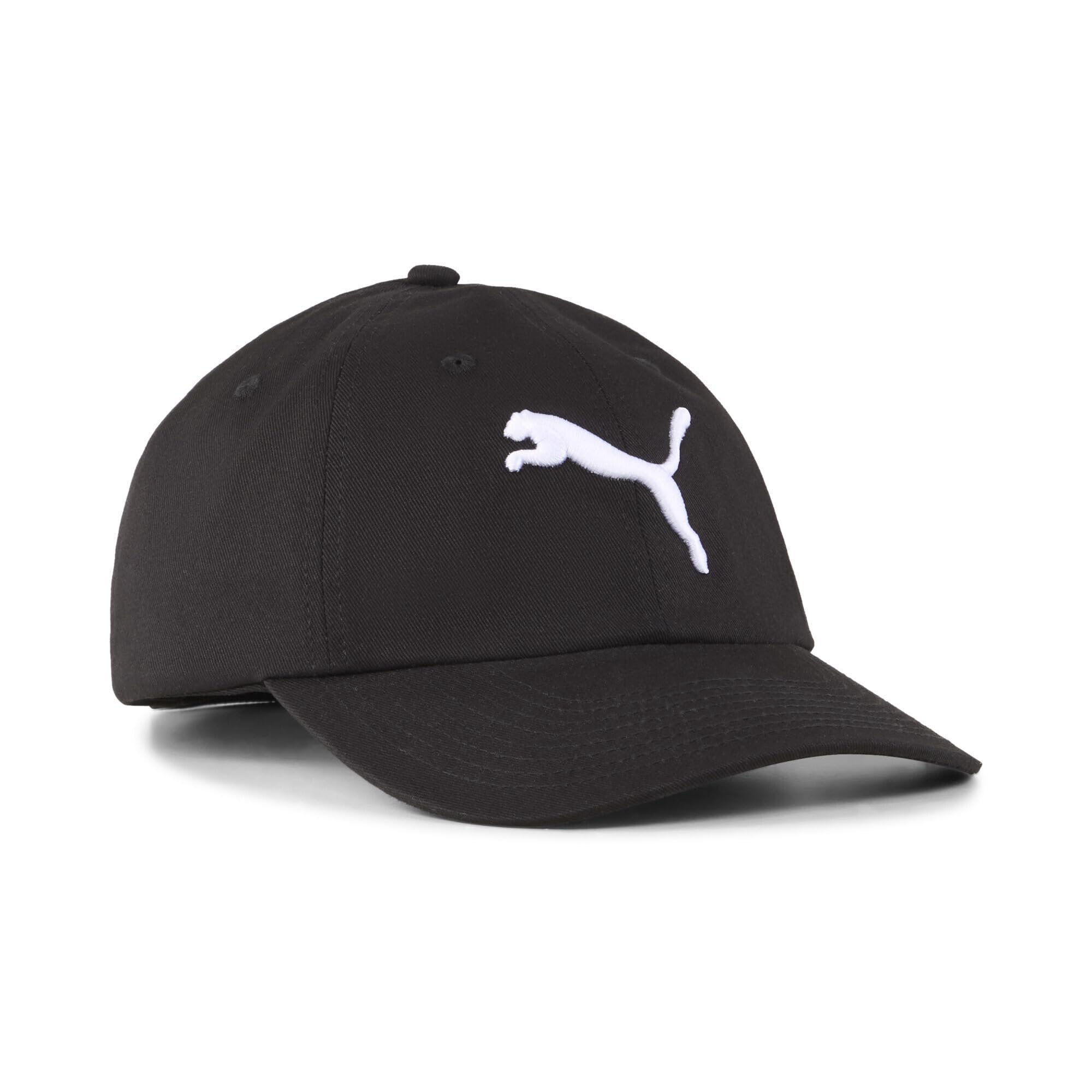 PUMA Hat Uniseks Ess Cat Bb Cap Adult