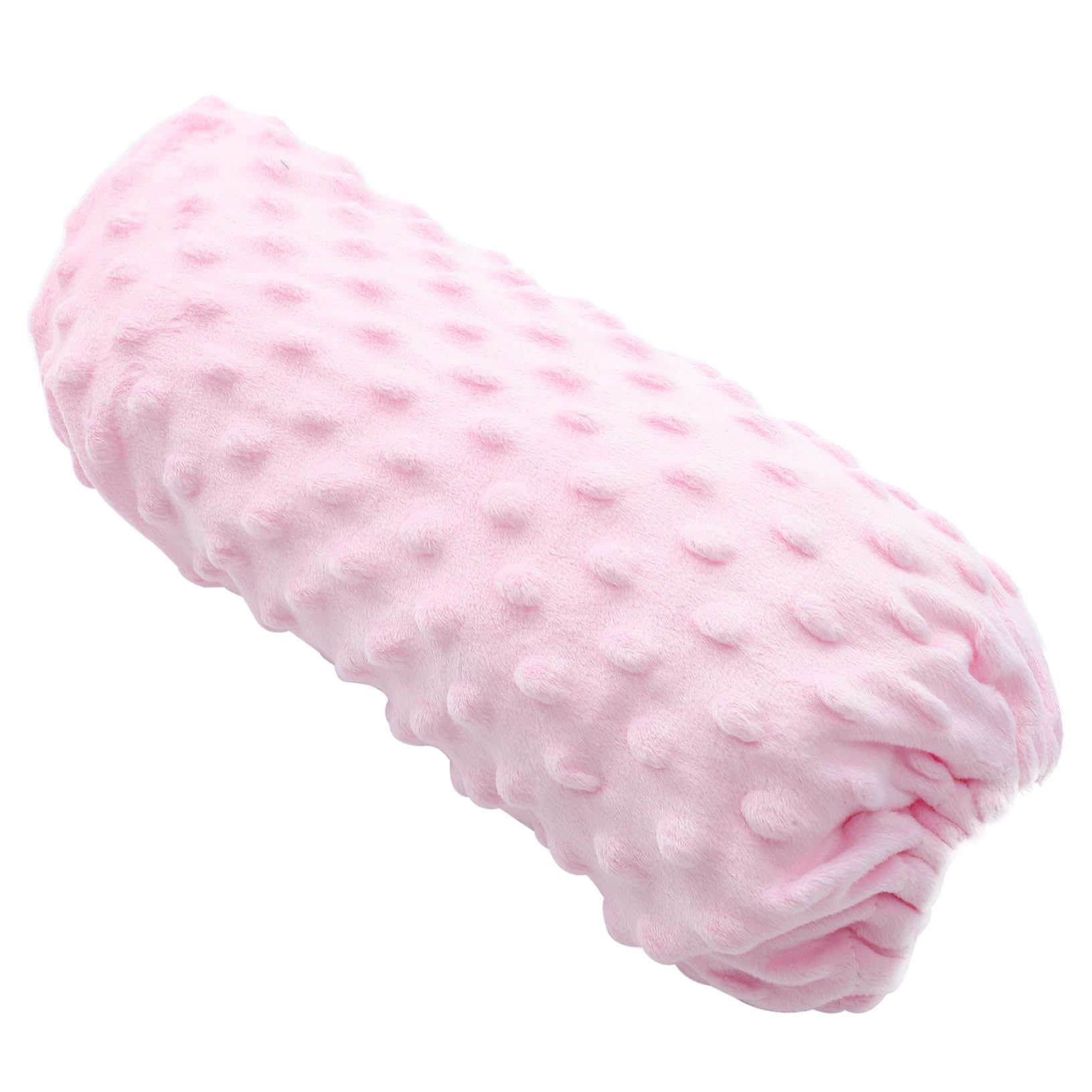 ibasenice Changing Pad Easy Install Decorative Covers Reusable Changing Pad Sheet