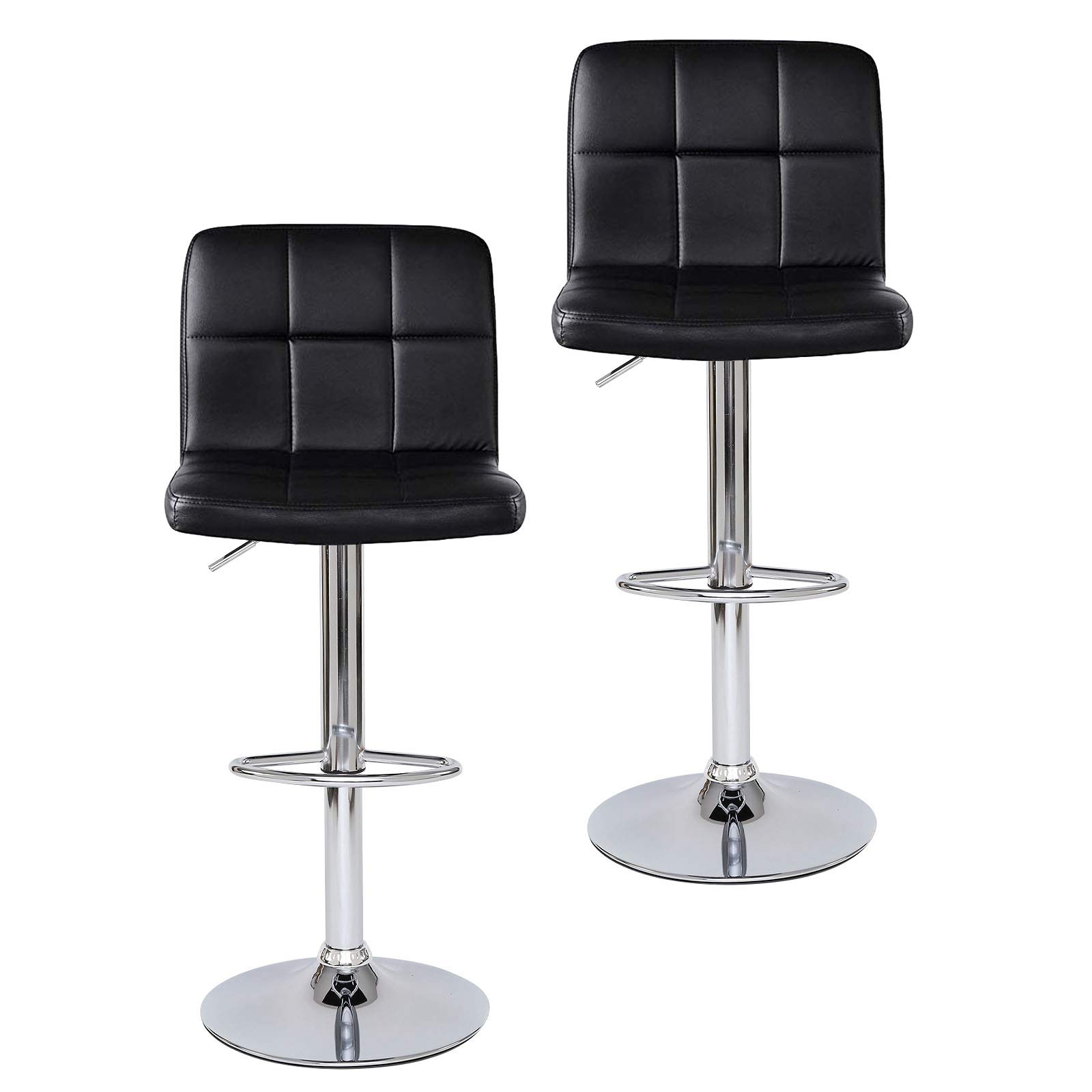 SECURA Courroie De Lames Compatible Avec MTD MTD 92 | FindTheDeal