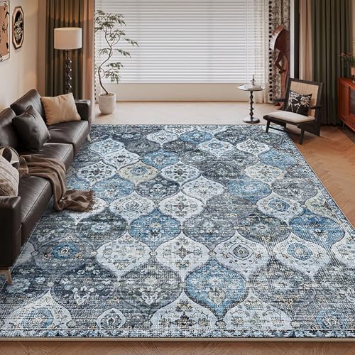 モロッカン ラグ」の人気商品一覧 | 安い商品を通販サイトから探す