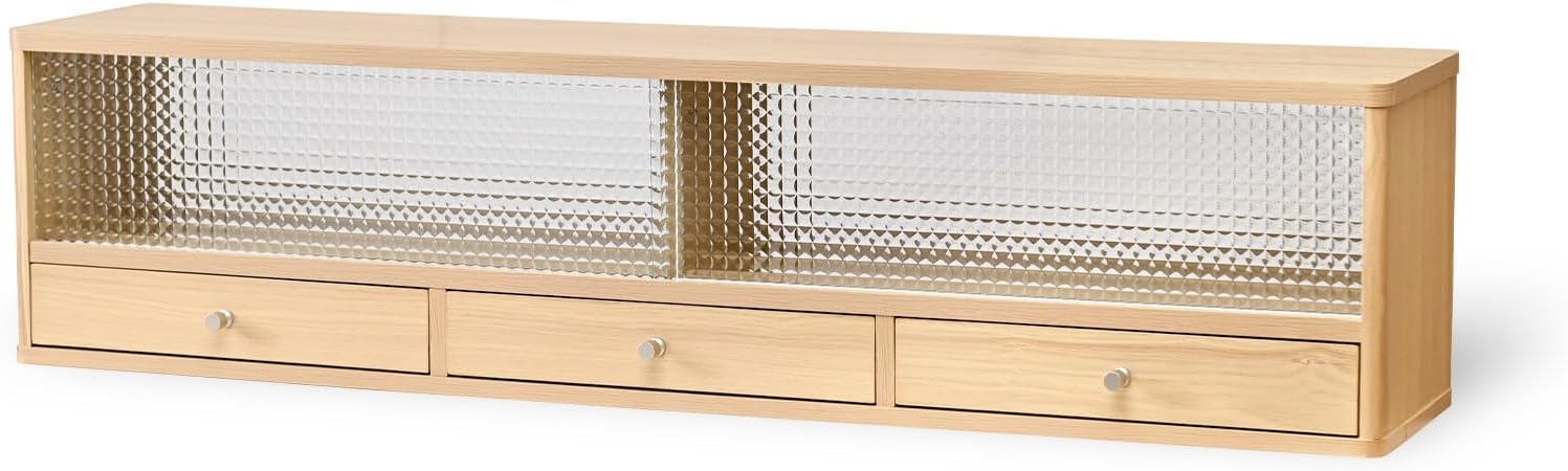 超特大】超ロング1500mm 特注 桐の天板 特大まな板 超特大】超ロング 超特大】超ロング1500mm 特注 桐の天板 特大まな板 超特大】超ロング