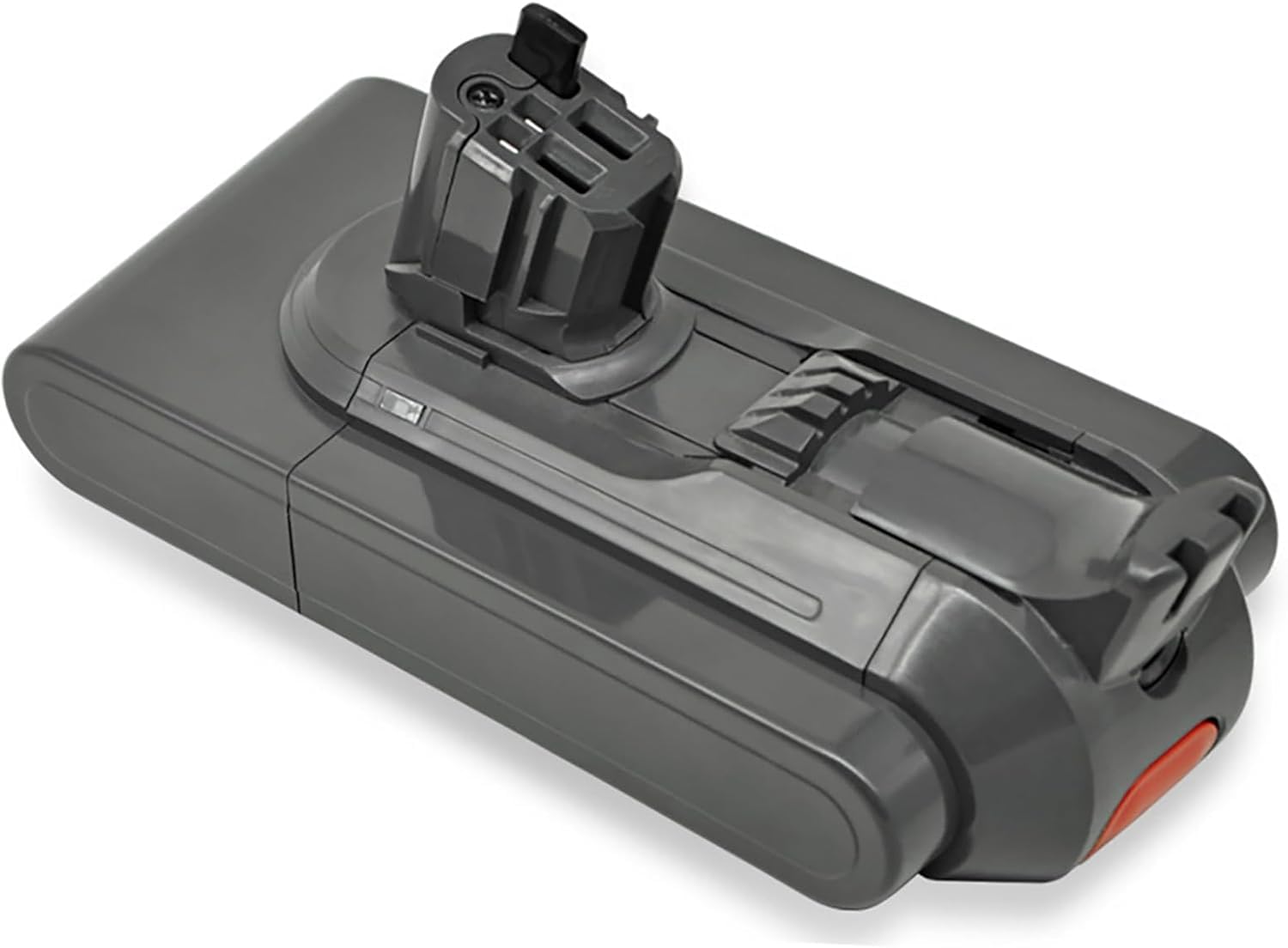 V11 SV15 - Batería de repuesto para Dyson, 25,2 V, 3900 mAh, V11
