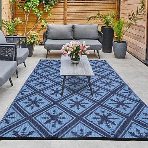 Amazon.ca Best Sellers The most popular items in Outdoor Rugs