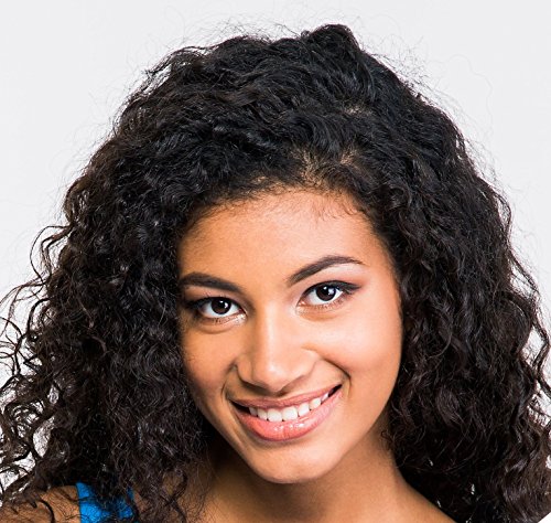 Macadamia Deluxe Oil Pure & Natural Healing Treatment for Hair and Skin Travel Size 2 pack Each Bottle .33 oz(10ml)