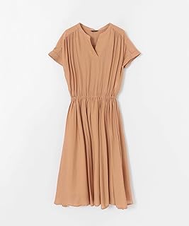 Amazon Co Jp Urban Research Rosso アーバンリサーチ ロッソ ワンピース ドレス レディース 服 ファッション小物