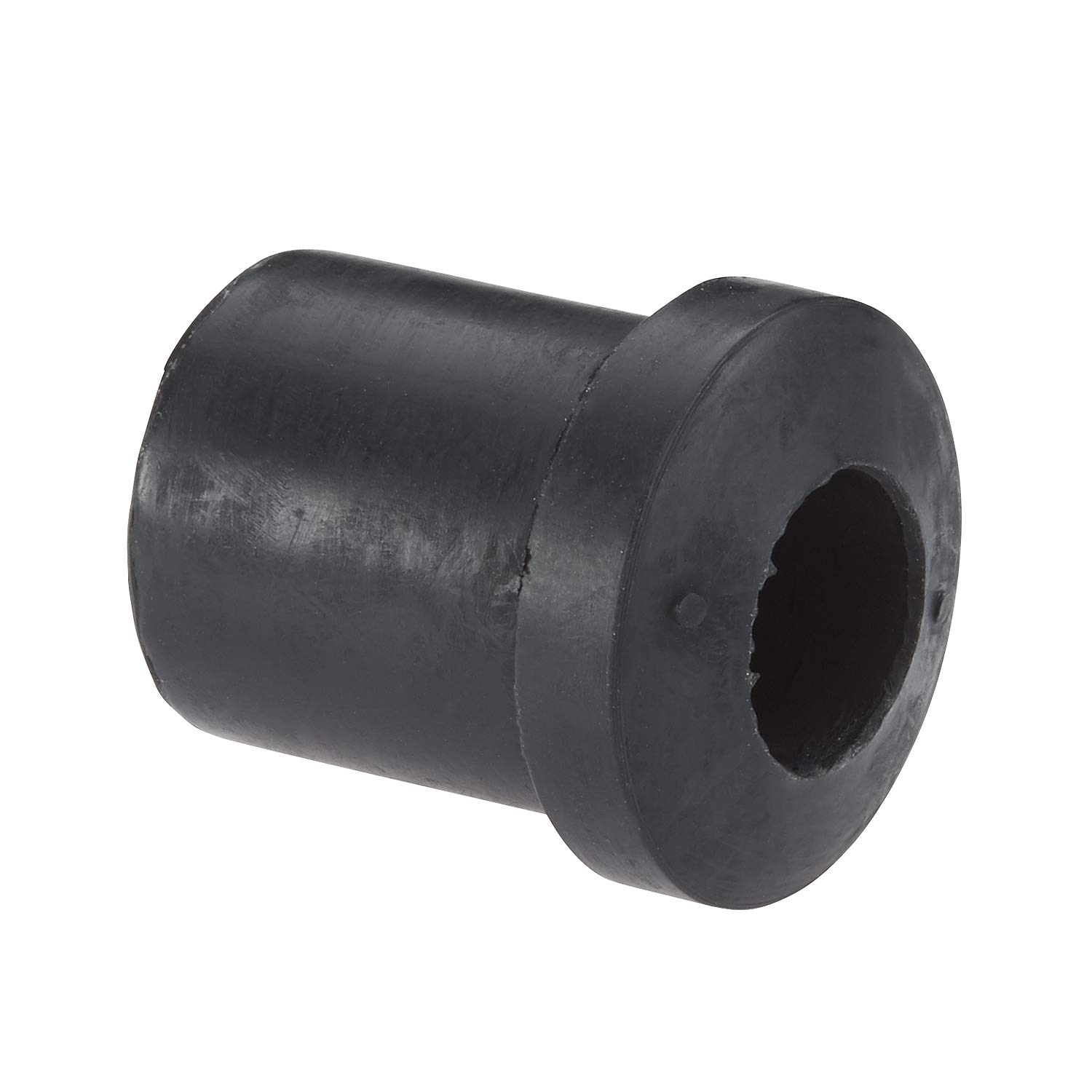 MOOG SB376 Leaf Spring Shackle Bushing