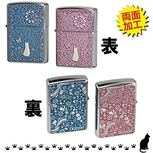 Amazon.co.jp: 【ZIPPO】 ジッポーライター オイル ライター