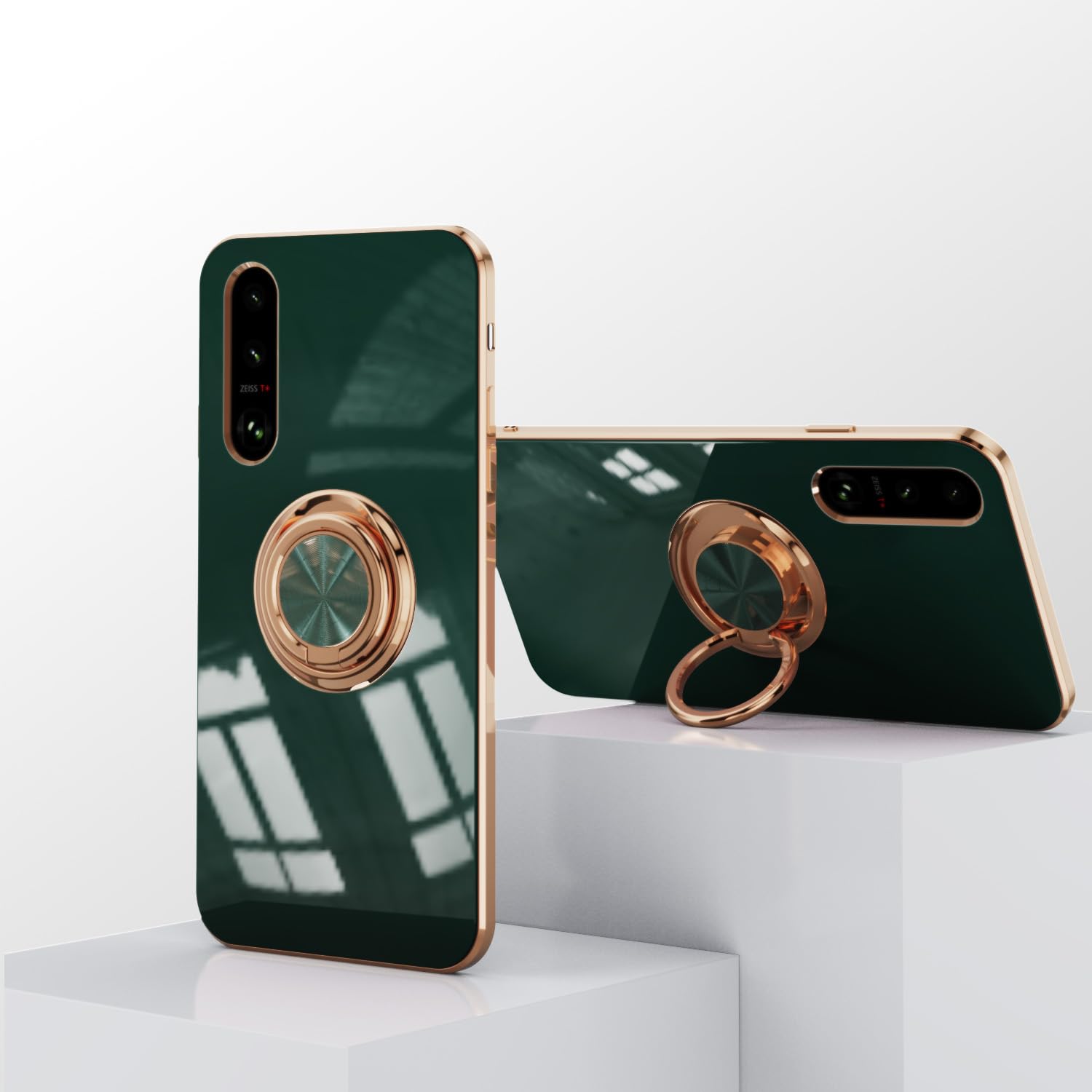 Sawiqpd Sony Xperia 10 VI Case (6th Gen) - Image 4