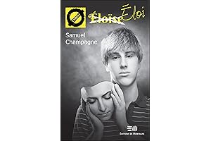 Eloi - Tabou Stories Explore the Forbidden