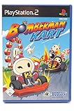 KONAMI