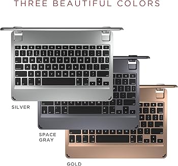 Amazon | 【整備済み品】 Brydge Bluetooth ワイヤレス