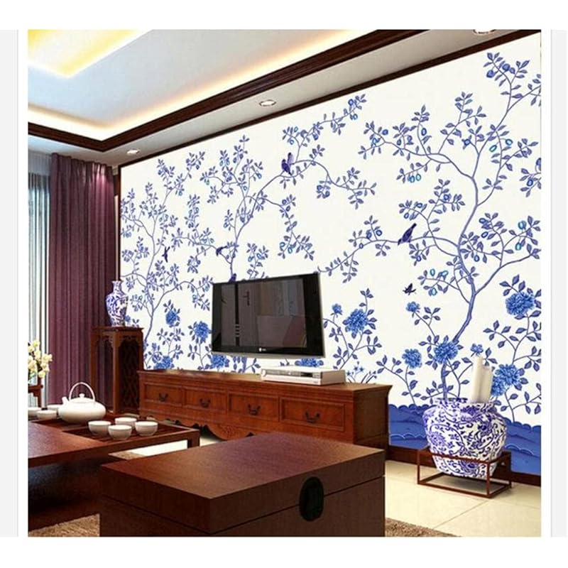 人気商品超目玉 目玉商品 3d壁紙カスタム3d壁画壁紙フィルムとテレビの青い花の壁紙設定壁の美しさ壁画装飾部屋の壁紙 Hanagrocare Com 人気商品超目玉 目玉商品 3d壁紙カスタム3d壁画壁紙フィルムとテレビの青い花の壁紙設定壁の美しさ壁画装飾部屋の壁紙 Hanagrocare Com