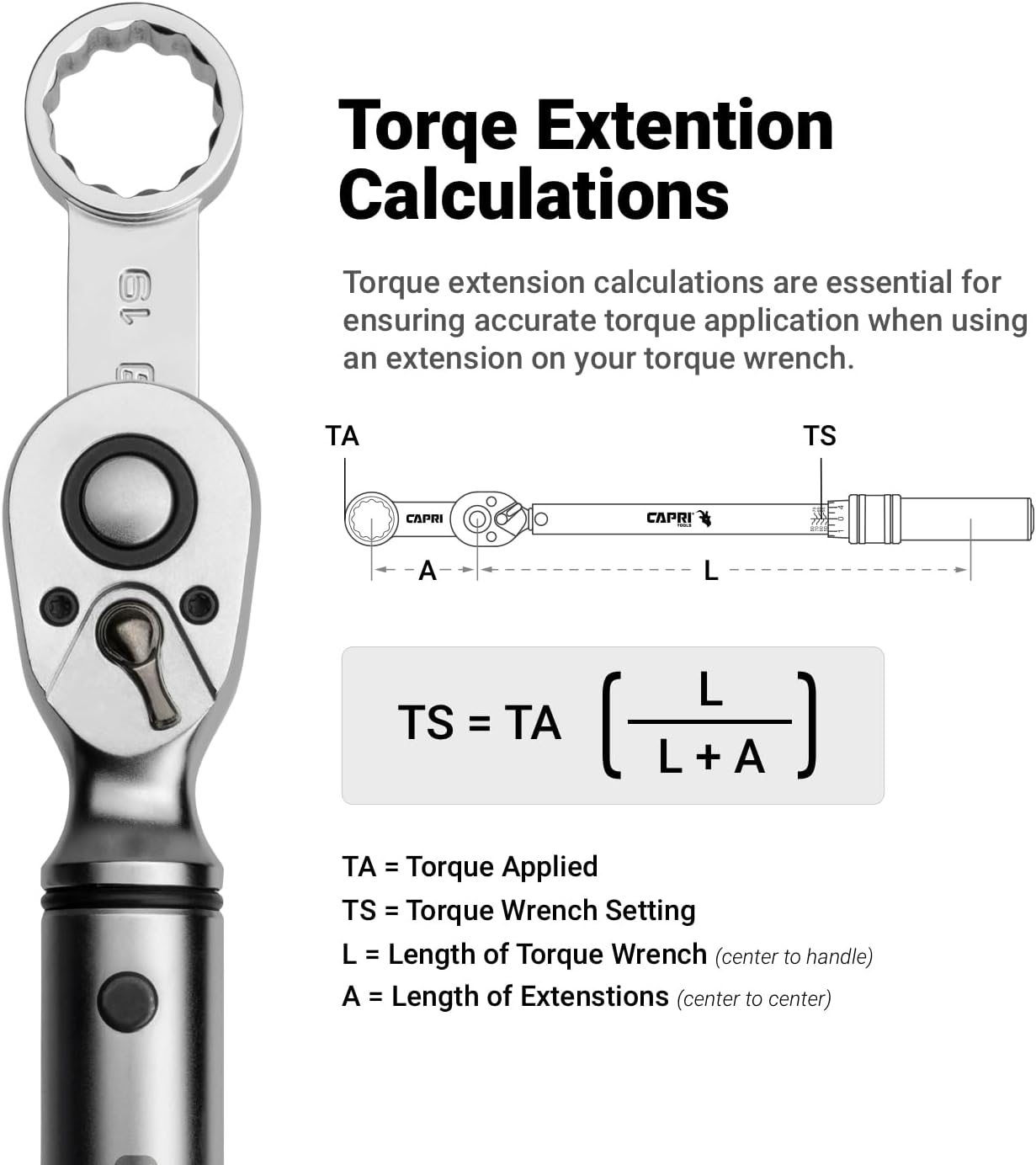 未開封 カード BOX 日本語版 ハイキュー バボカ 第8弾 宿命のライバル