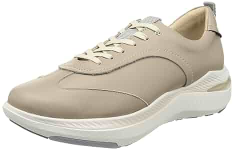 Amazon.co.jp: [アシックスウォーキング] エナジーセービング