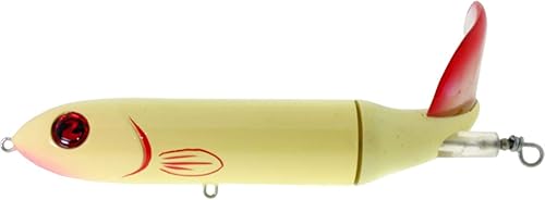 Miniatura 2 de River2Sea River 2 Sea Wpl 90 Whopper Plopper