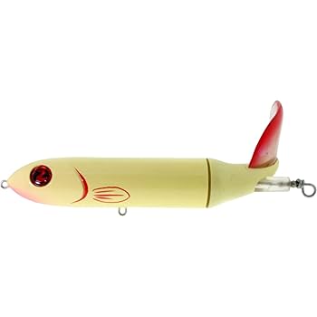 Amazon.co.jp: リバー2シー ホッパープロッパー 90 River2Sea