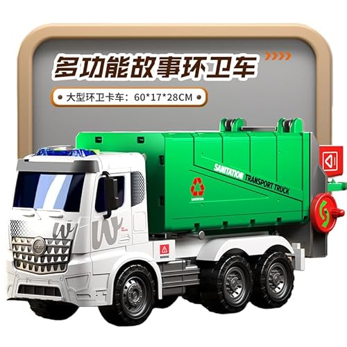 Ghbunuz 劵ԂA@\Aƌ̌ʁAvX`bNAϏՌAAړ\Aj̎qƉOŗVԂ̂ɓKĂ܂B ([g̃S~WԂ̃Mtg{bNX[S~2t]c+Ɩ)