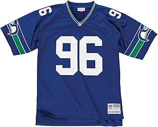 seahawks apparel canada