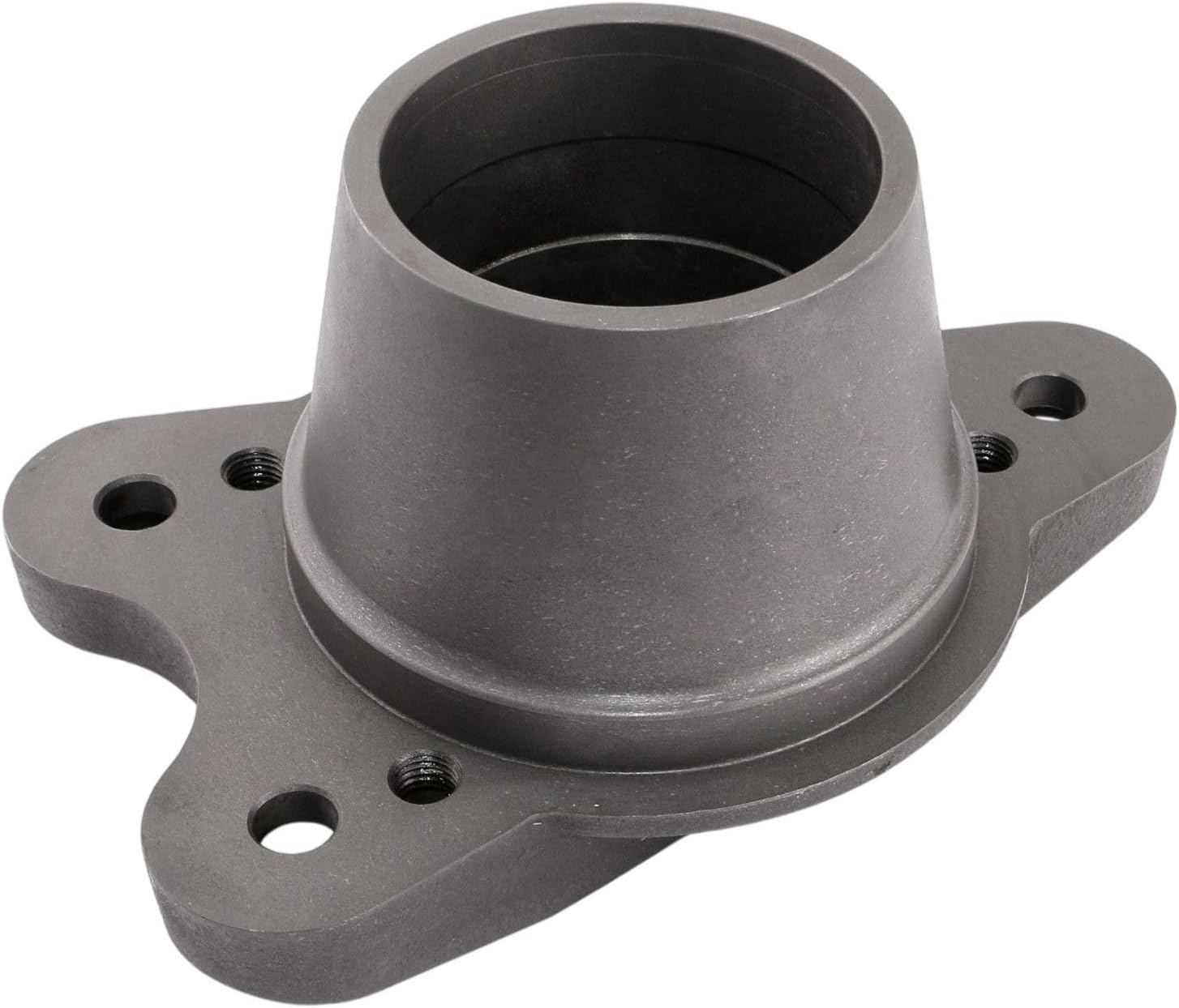 VOE 11195544, 11121681 – Heavy-Duty Sleeve OEM-Grade Pivot/Bogie Balance Beam Sleeve Replacement for Volvo A25/A30 Articulated Haulers