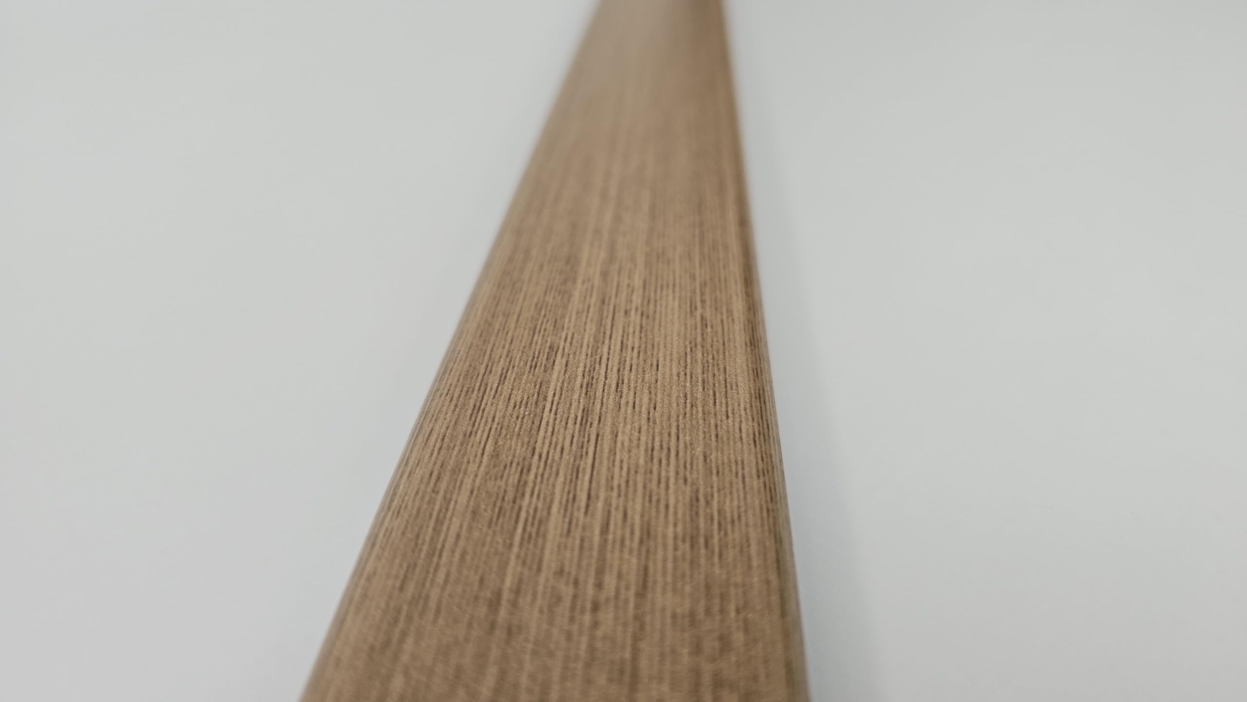 Project DIY®, Natural Cheshnut, 900mm (2ft 9") - Image 4