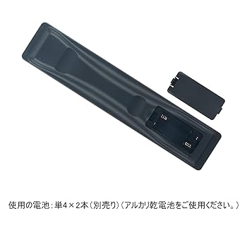 (未使用･未開封品)QINYUNテリモコンRL21201 Amazon.co.jp: テレビリモコン RL21201 for MITSUBISHI 三菱電機