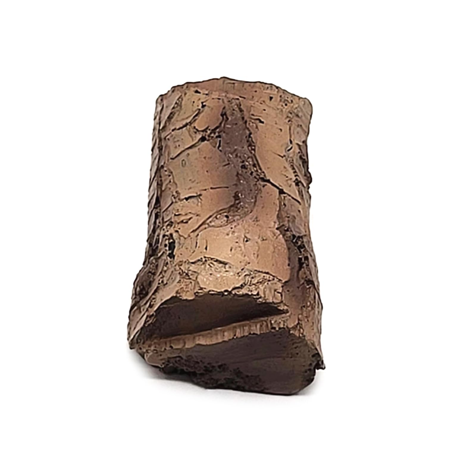 Tsophreniq Hide Faux Wood Cash Hider Hide Weatherproof Cash Hider
