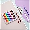 Product Photo 8