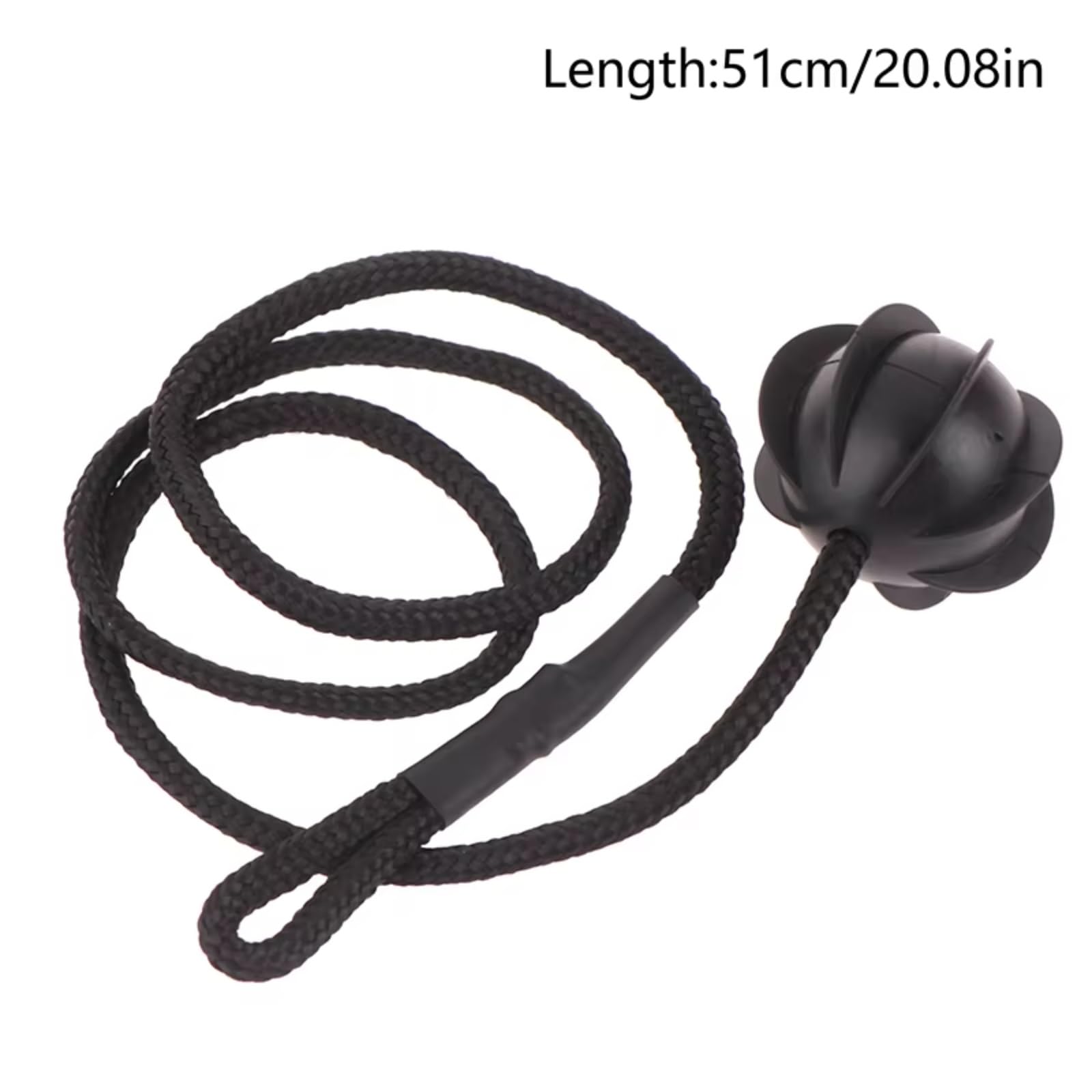 Trasera Maletero Cuerda Cordón Trasero Universal Maletero Correas Estante Trasero Coche Cordón Sujeción Maletero, Cordón Puerta Trasera Bandeja Maletero Cuerda Bolsa Almacenamiento Maletero Trasero
