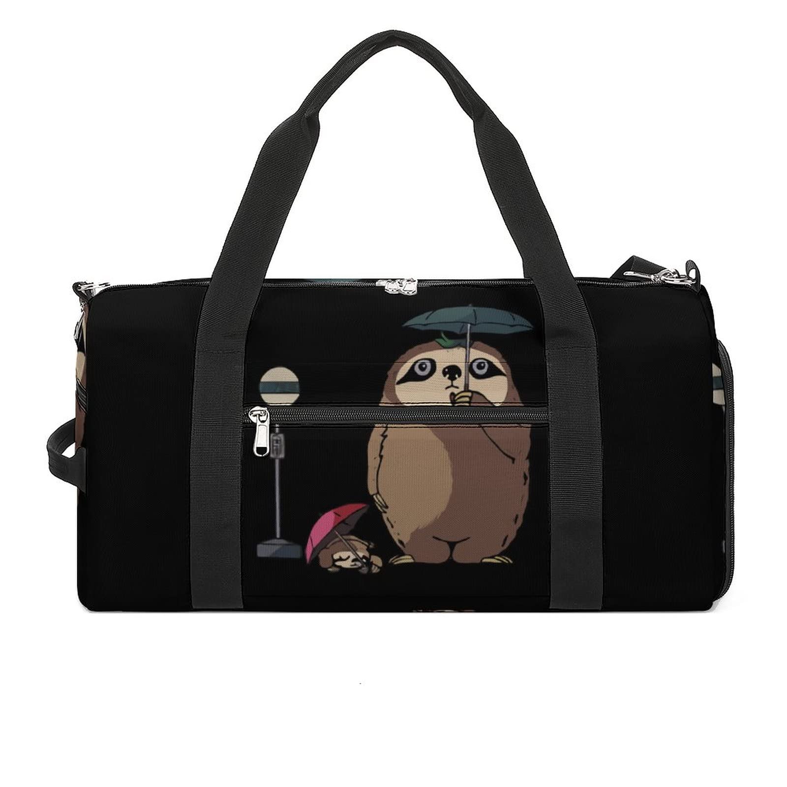 TUMI ゴルフ ダッフルバック　希少美品 TUMI Golf ゴルフ・ダッフル ブラック｜TUMI公式サイト | TUMI