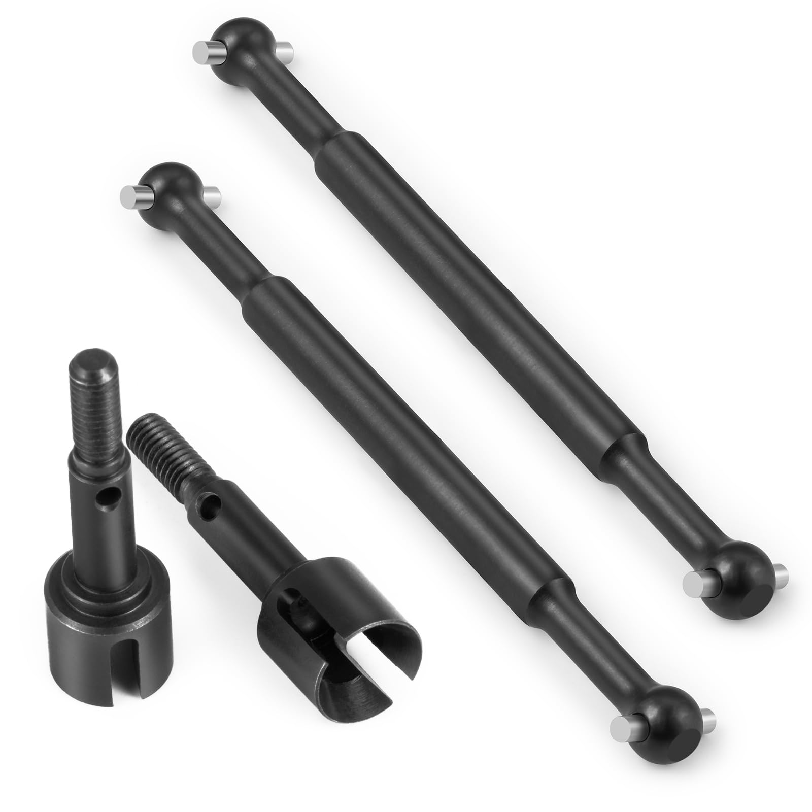 ぽぽ Amazon | TRZX 1/10 タミヤ 58391 ホットショット 4WD RCカー用