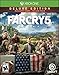 Far Cry 5 - Xbox One Deluxe Edition
