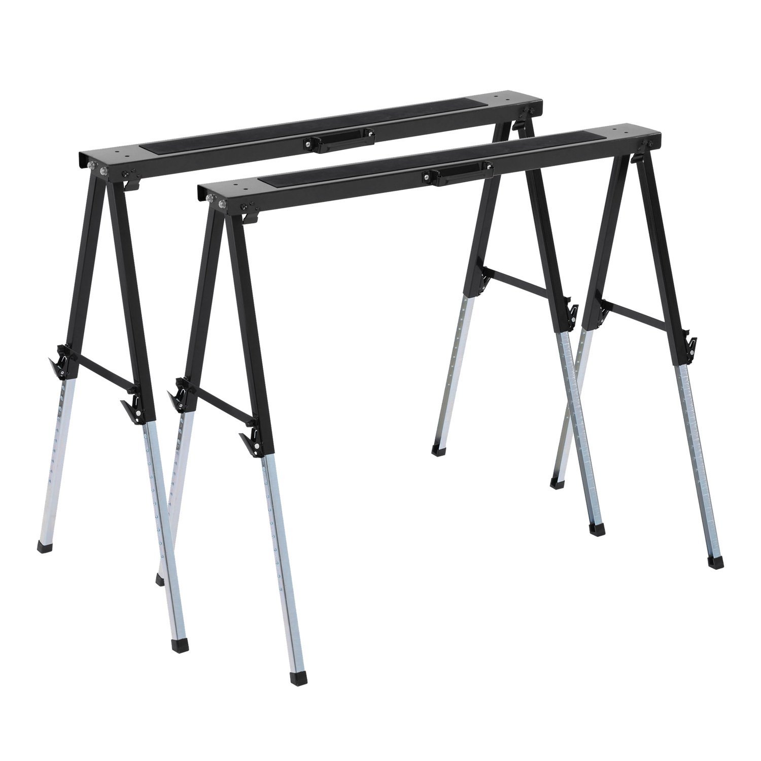 KREATOR KRT671002 Cavalletto telescopico 150 kg