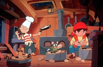 【ジャンク】宮崎駿監督作品　アニメ映画７本セット ジャンク】宮崎駿監督作品 アニメ映画7本セット Amazon.co.jp
