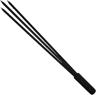 Scuba Choice Spearfishing 12