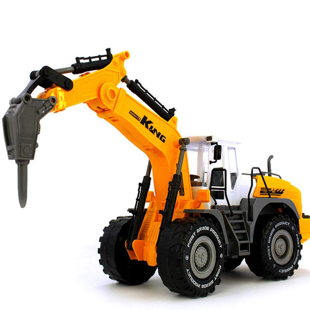 juguetes para niños grandes