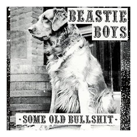 Root Down EP | Amazon.com