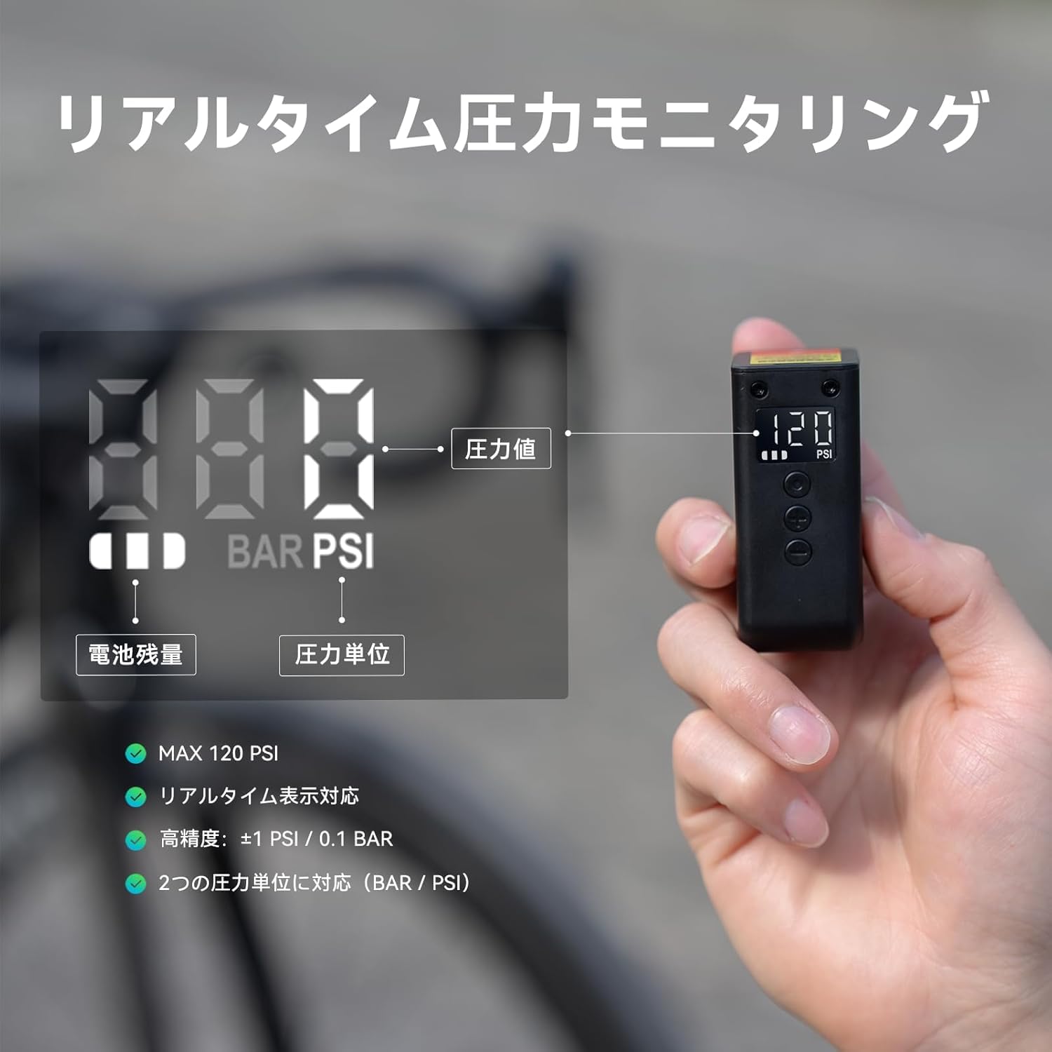 Amazon | CYCPLUS(サイクプラス) AS2 AS2 ULTRA(エーエスツー ウルトラ