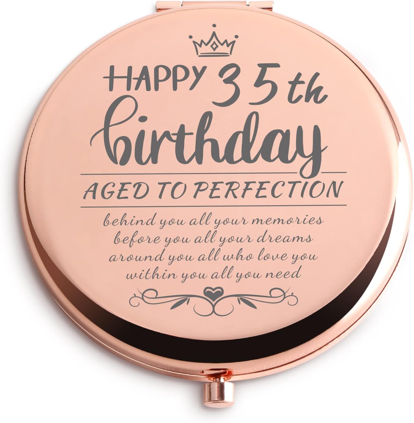 amazon-dyukonirty-happy-35th-birthday-gifts-for-women-rose-gold