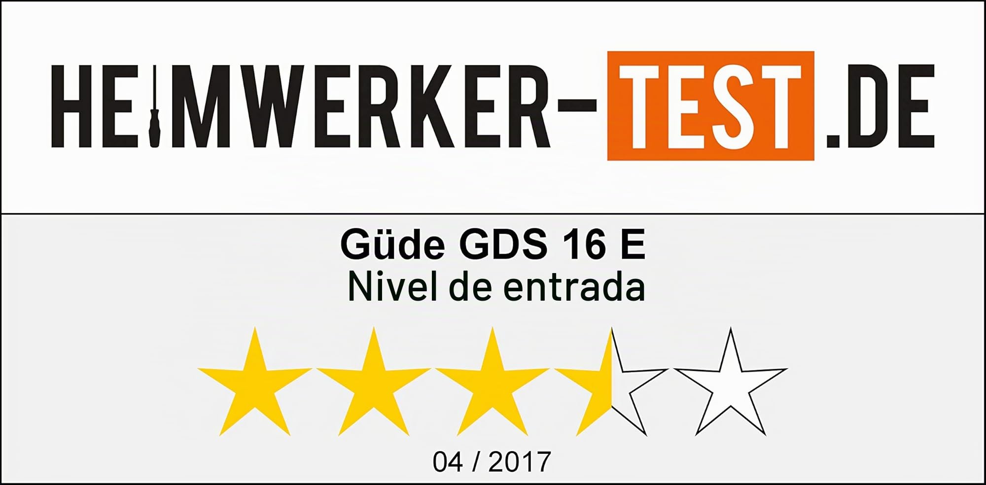 Güde Sierra de marquetería GDS 16 E (120 W, regulación de velocidad continua, mesa giratoria 45°, estructura base de acero fundido, dispositivo de extracción, para cortes finos, incluye 3 hojas de