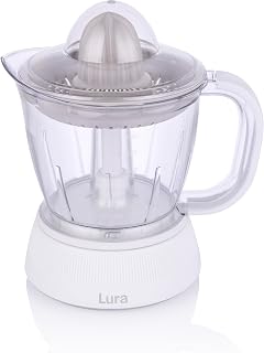 Lura Narenciye Sıkacağı 1135